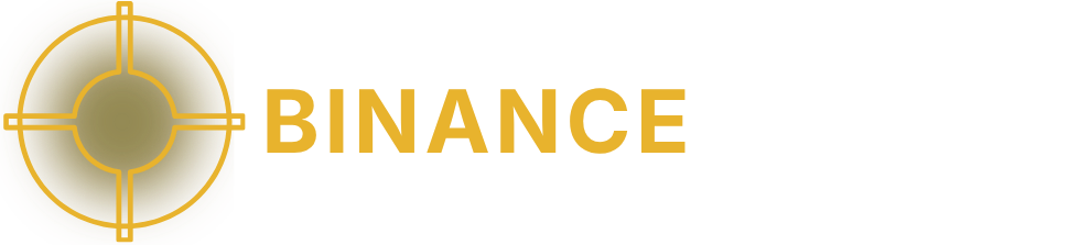 PumpTraderCEX Logo