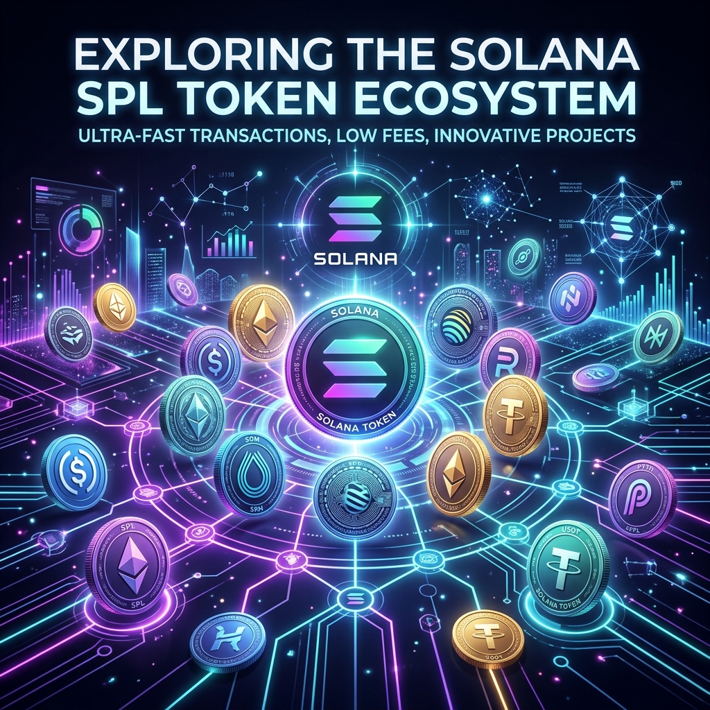 Paper Trading on Binance: The Essential First Step Before Going Live