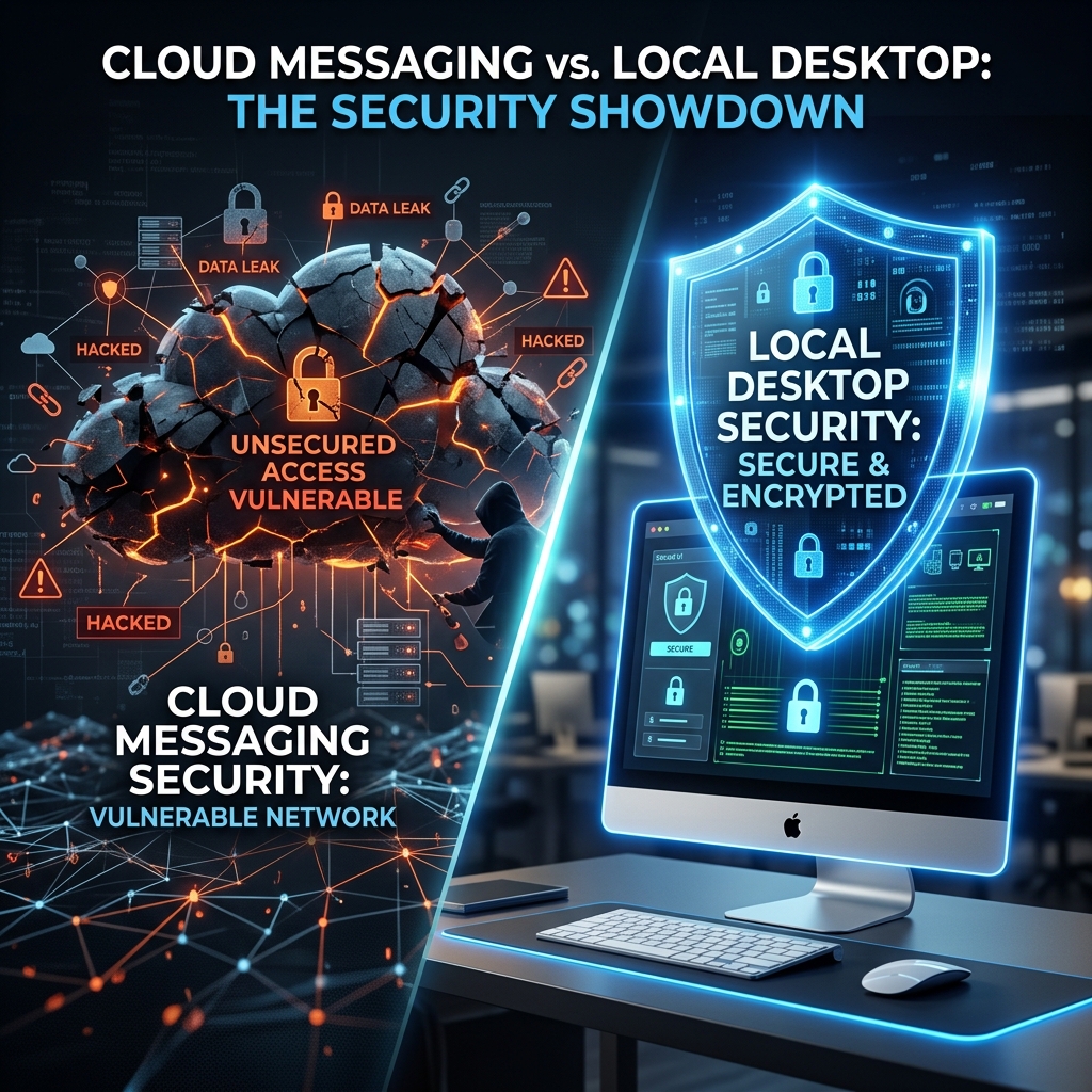 Telegram Integration: Get Trade Alerts and Control Your Bot Remotely
